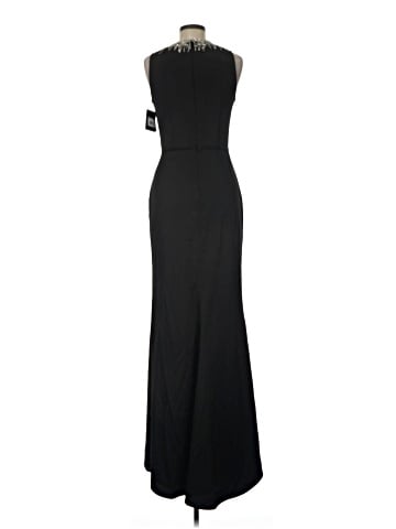 Mac Duggal Cocktail Dress (view 2)