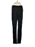 FRAME Denim Black Jeans Size 27 waist - photo 1