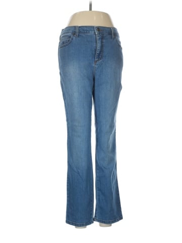 Gloria Vanderbilt Jeans (view 1)