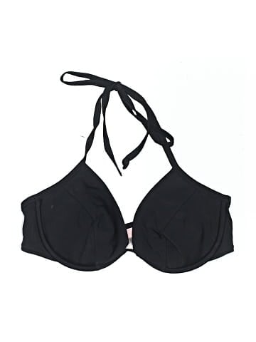 Victoria's Secret Swimsuit Top (view 1)