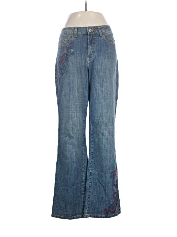 Coldwater Creek Jeans (view 1)