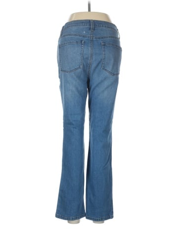 Gloria Vanderbilt Jeans (view 2)