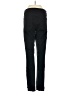 FRAME Denim Black Jeans Size 27 waist - photo 2