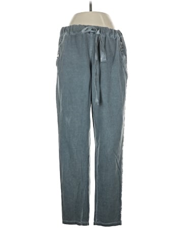 Tempo Paris Casual Pants (view 1)