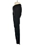 FRAME Denim Black Jeans Size 27 waist - photo 5