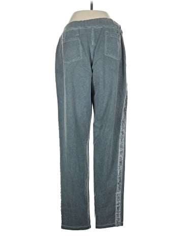 Tempo Paris Casual Pants (view 2)