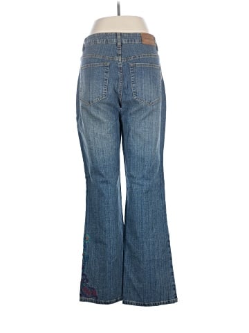 Coldwater Creek Jeans (view 2)