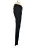 FRAME Denim Black Jeans Size 27 waist - photo 4