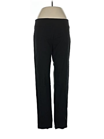 Zac & Rachel Active Pants (view 1)