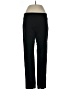 Zac & Rachel Solid Black Active Pants Size 12 - photo 1