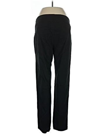 Zac & Rachel Active Pants (view 2)
