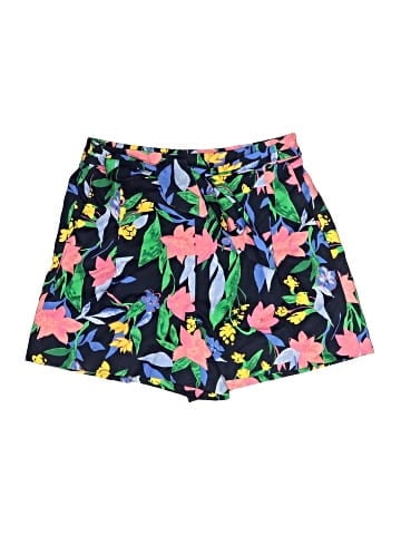 J.Crew Factory Store Shorts (view 1)