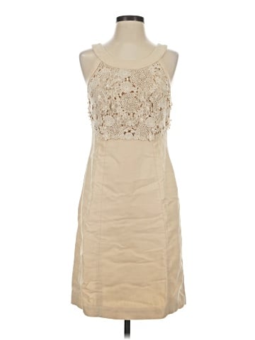 Postmark from Anthropologie Cocktail Dress (view 1)