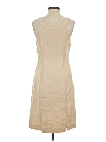Postmark from Anthropologie Cocktail Dress (view 2)