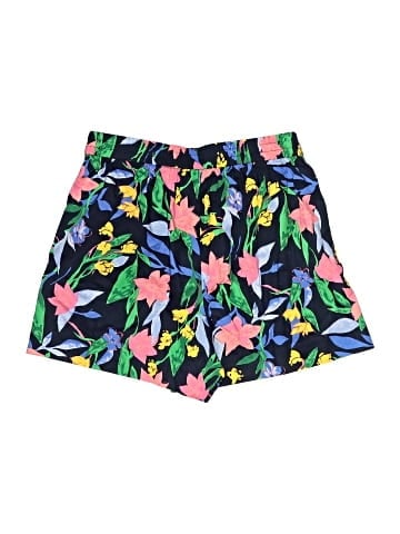 J.Crew Factory Store Shorts (view 2)