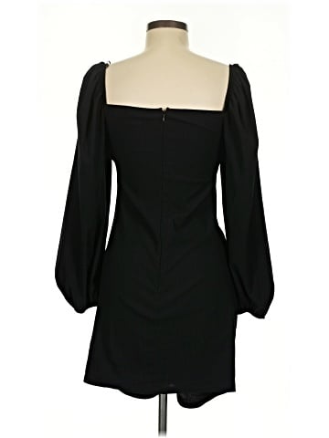 Topshop Cocktail Dress (view 2)