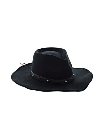 FRYE Hat (view 1)