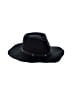 FRYE 100% Polyester Black Hat One size - photo 1