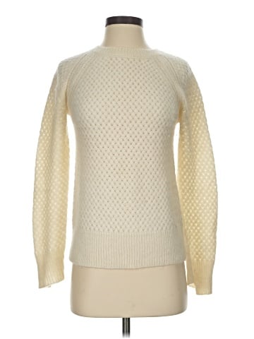 A.L.C. Turtleneck Sweater (view 1)