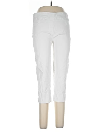 Zac & Rachel Casual Pants (view 1)