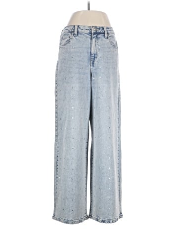 DKNY Jeans Jeans (view 1)