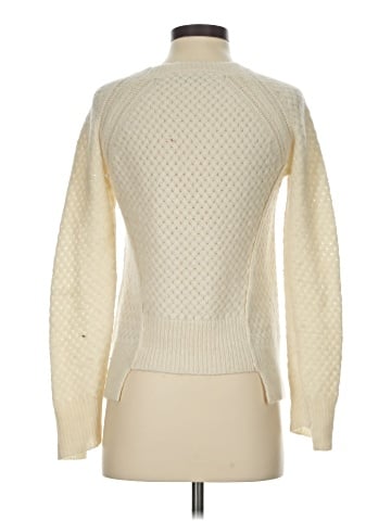 A.L.C. Turtleneck Sweater (view 2)