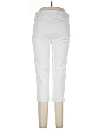 Zac & Rachel Casual Pants (view 2)