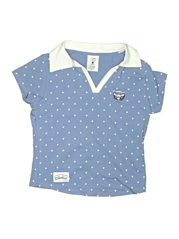 Sanrio Short Sleeve Top (view 1)