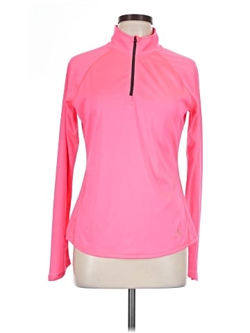 SOFFE Fleece (view 1)