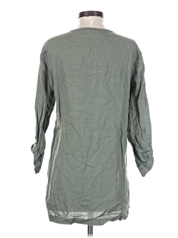 Company Ellen Tracy 3/4 Sleeve T-Shirt (view 2)