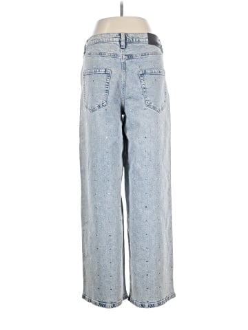 DKNY Jeans Jeans (view 2)