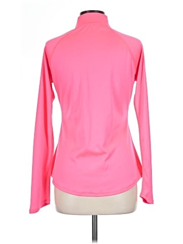 SOFFE Fleece (view 2)
