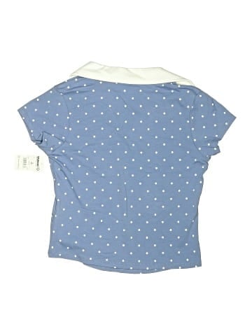 Sanrio Short Sleeve Top (view 2)