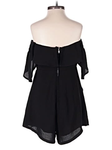 Luxxel Romper (view 2)