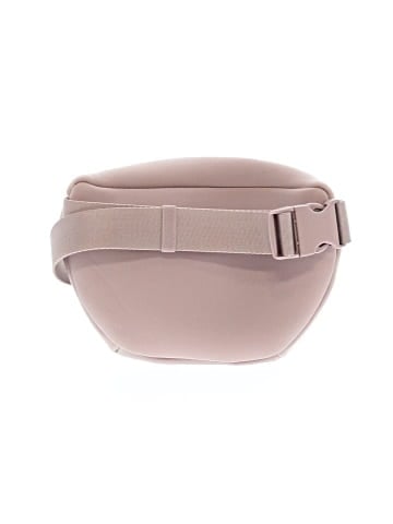 Quince Belt Bag (view 2)