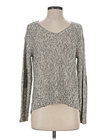 RDI Pullover Sweater (view 1)