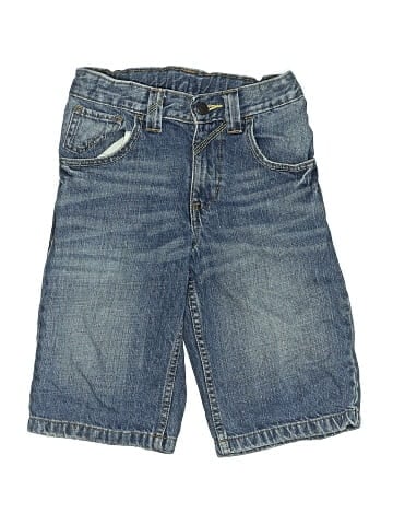 Wrangler Jeans Co Jeans (view 1)