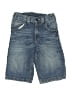 Wrangler Jeans Co 100% Cotton Blue Jeans Size 8R - photo 1