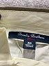 Brooks Brothers 100% Wool Green Wool Pants Size 20 - photo 3