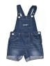 DKNY Blue Overalls Size 5 - photo 1