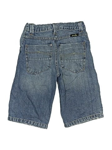 Wrangler Jeans Co Jeans (view 2)