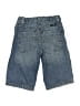 Wrangler Jeans Co 100% Cotton Blue Jeans Size 8R - photo 2