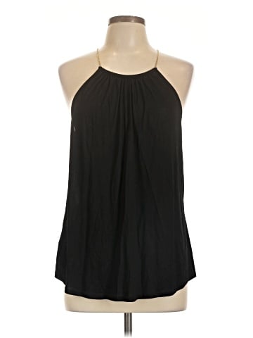 Trina Turk Tank Top (view 1)