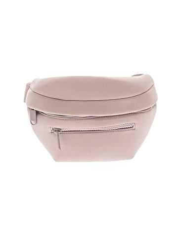 Quince Belt Bag (view 1)