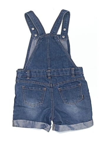 DKNY Overalls (view 2)