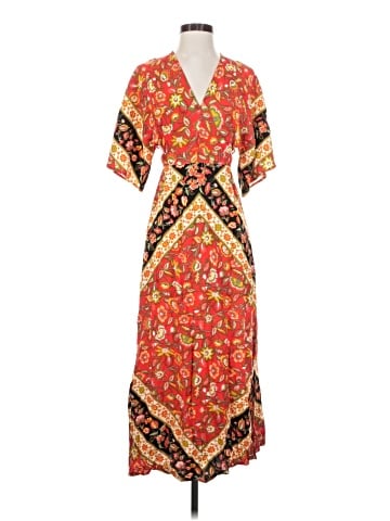 Assorted Brands Casual Dress (view 1)