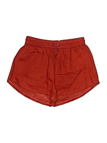 Lanhtropy Shorts (view 1)