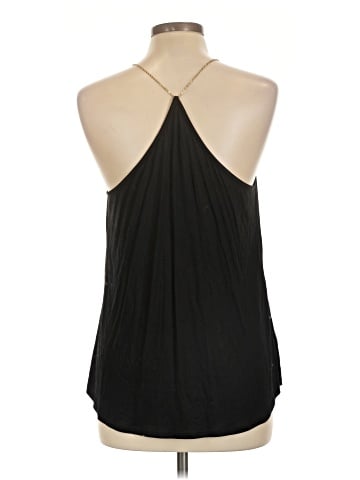 Trina Turk Tank Top (view 2)