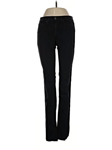 Rag & Bone/JEAN Jeans (view 1)