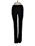 Rag & Bone/JEAN Black Jeans Size 25 waist - photo 1